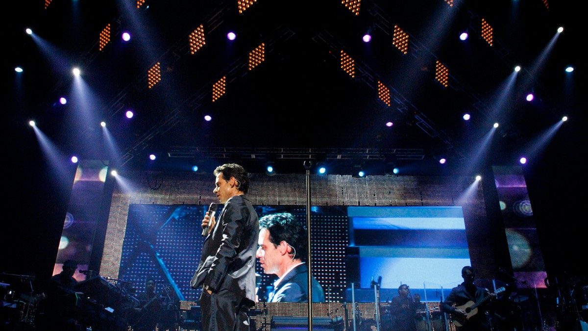 P2.9 rental led screen